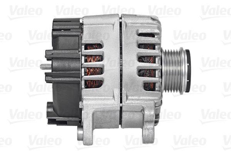 VALEO Generator VALEO RE-GEN AT