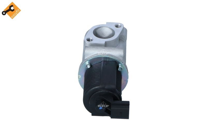 NRF EGR Valve EASY FIT