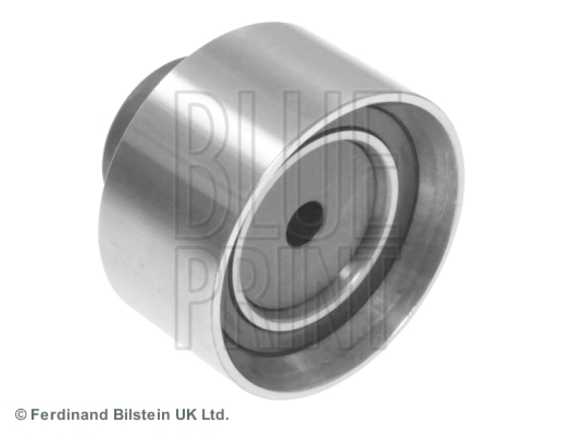 BLUE PRINT Deflection/Guide Pulley, timing belt