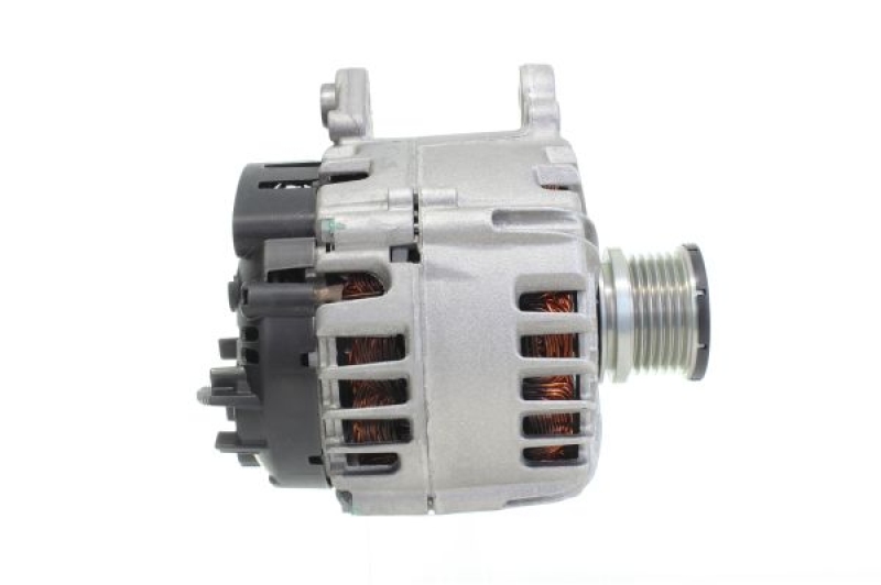 ALANKO Alternator