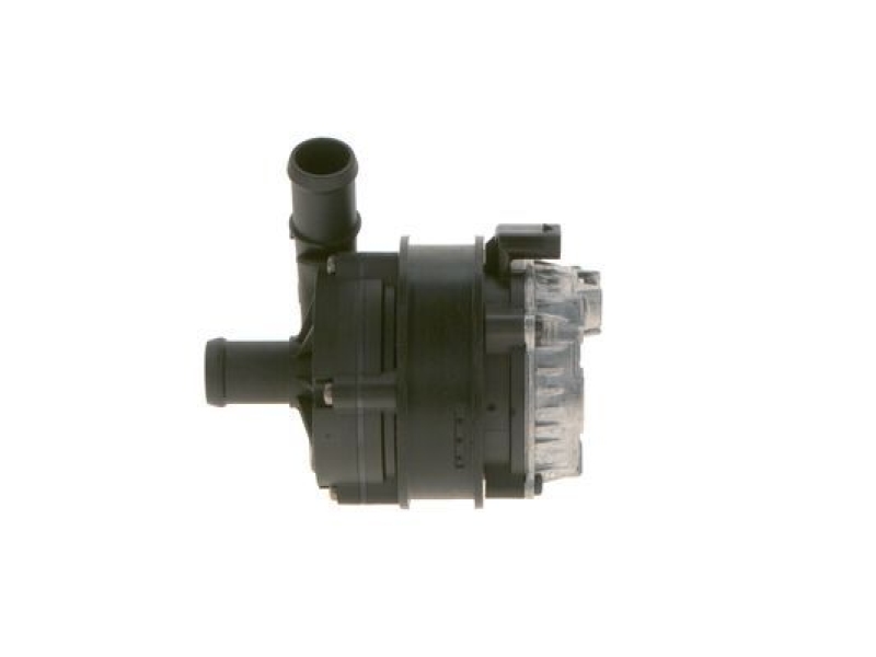 BOSCH Additional Water Pump