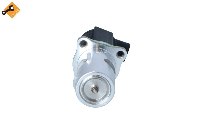 NRF EGR Valve EASY FIT