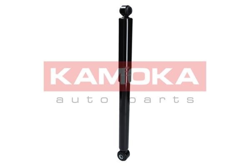 KAMOKA Shock Absorber, steering