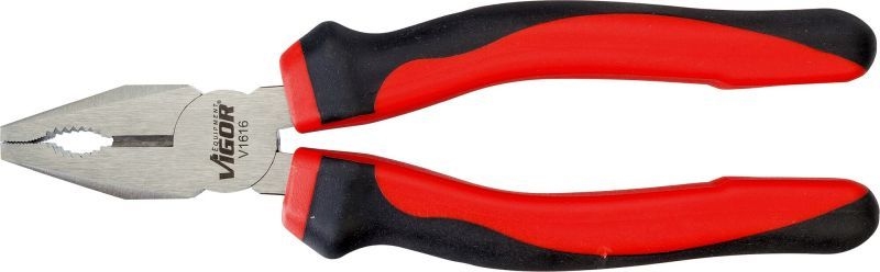 VIGOR Combination Pliers