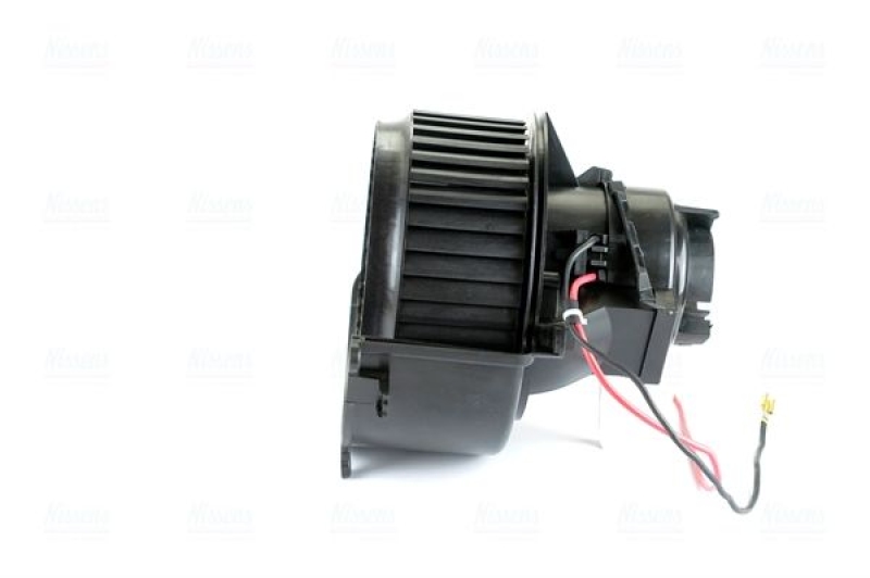 NISSENS Interior Blower