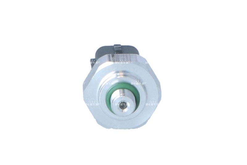 NRF Pressure Switch, air conditioning