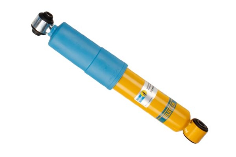 BILSTEIN Fahrwerkssatz, Federn/Dämpfer BILSTEIN - B14 PSS