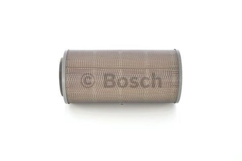 BOSCH Air Filter