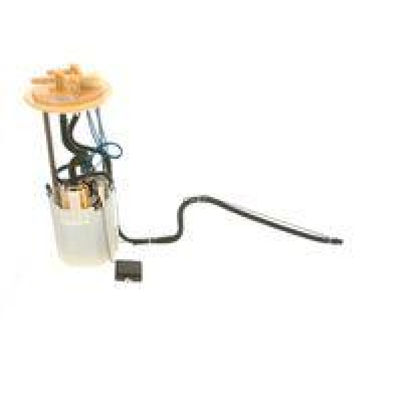 BOSCH Fuel Feed Unit