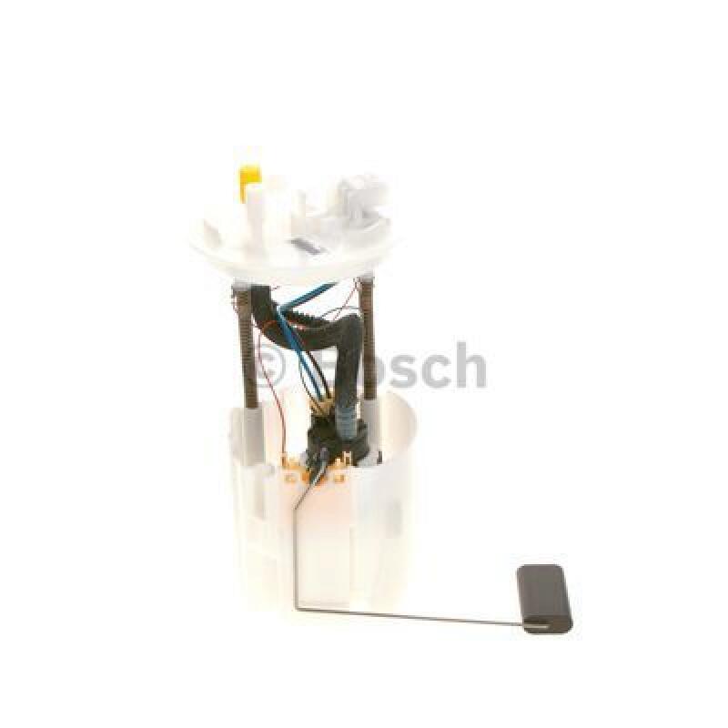 BOSCH Fuel Feed Unit