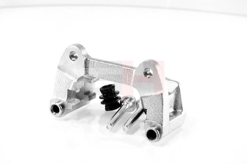 Halter Bremssattel Hinten links passend für Mini Cooper Roadster One R56 R59