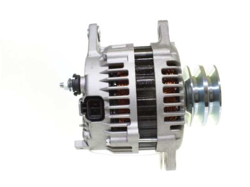 ALANKO Alternator