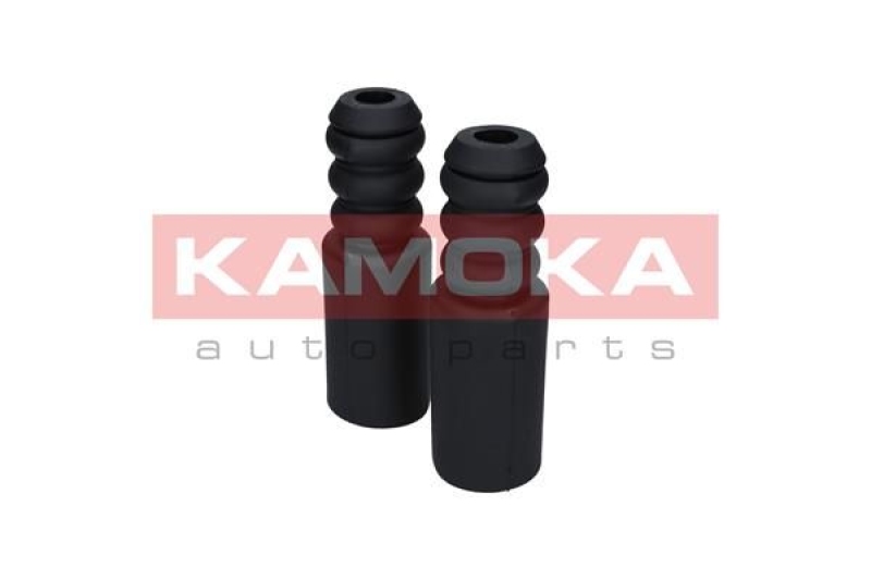 KAMOKA Dust Cover Kit, shock absorber