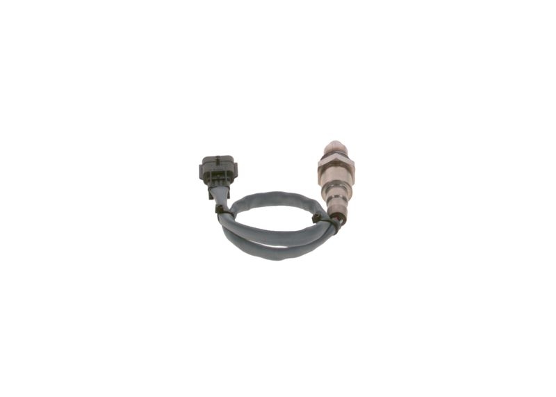 BOSCH Lambda Sensor