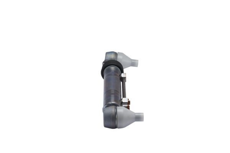 BOSCH Slave Cylinder, power steering