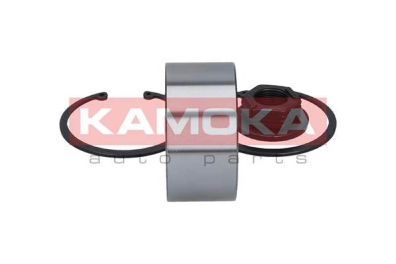 KAMOKA Wheel Bearing Kit