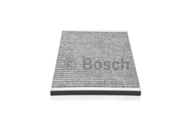 BOSCH Filter, Innenraumluft