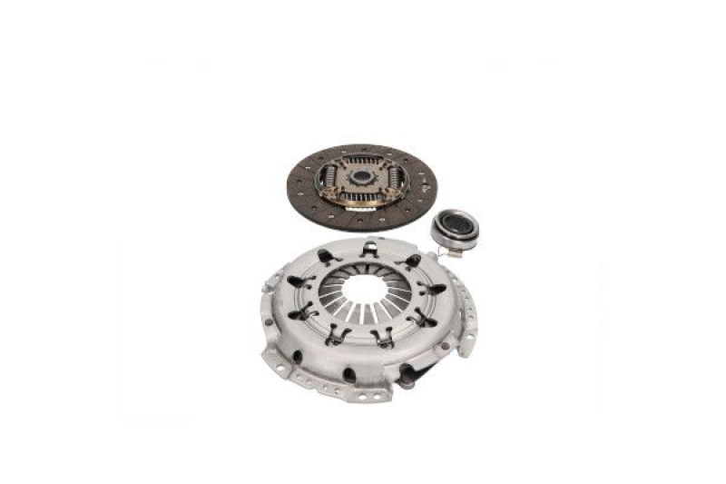 KAVO PARTS Clutch Kit