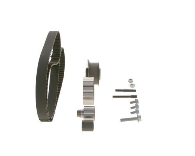 BOSCH Timing Belt Kit