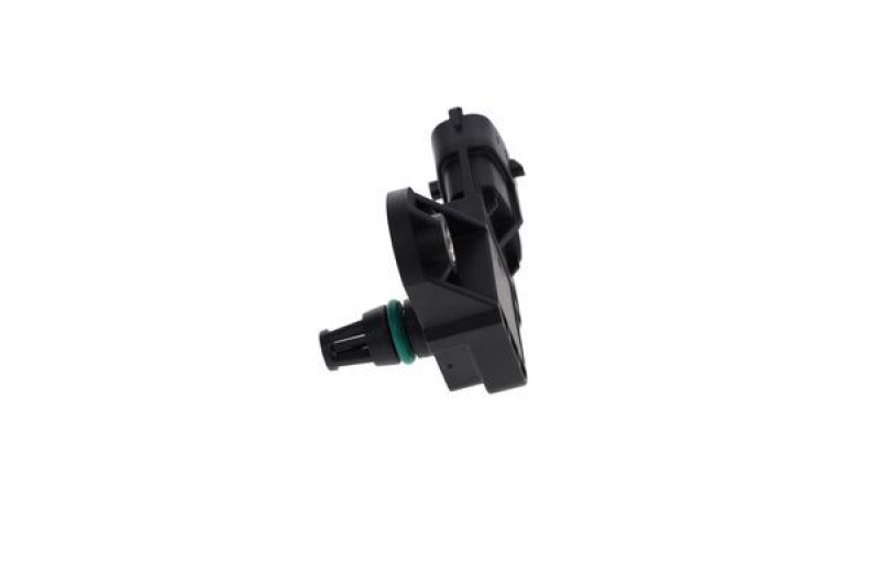 BOSCH Sensor