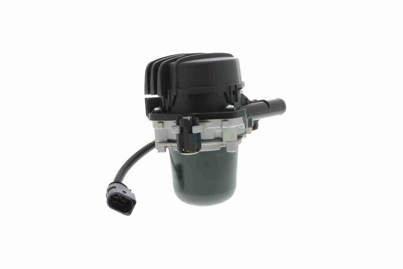 VEMO Secondary Air Pump Original VEMO Quality