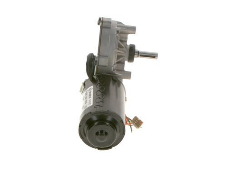 BOSCH Wiper Motor