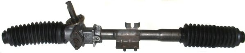 SPIDAN Steering Gear