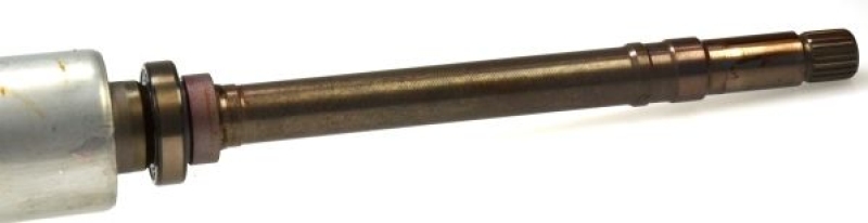 LÖBRO Drive Shaft