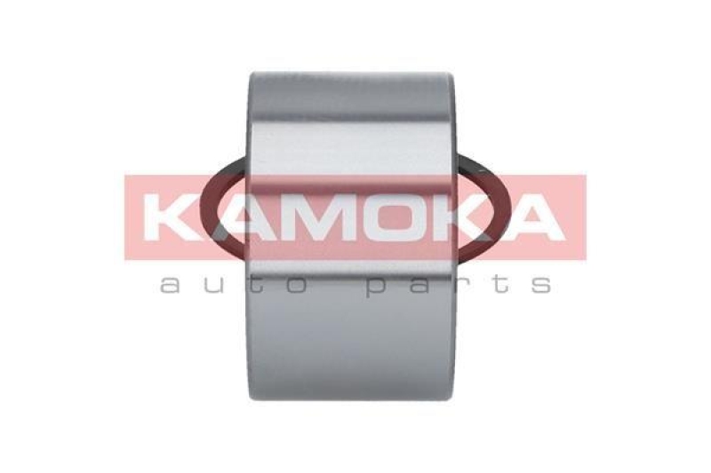 KAMOKA Wheel Bearing Kit