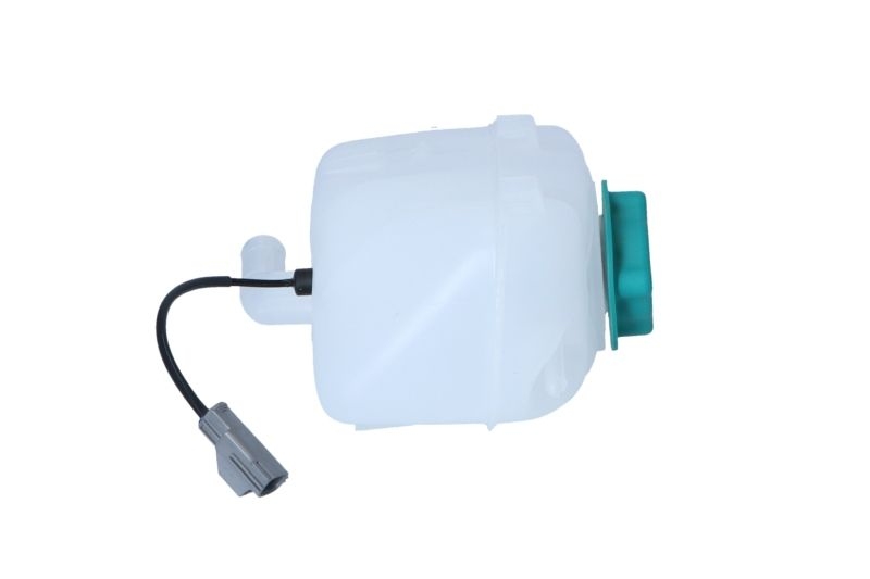 NRF Expansion Tank, coolant EASY FIT