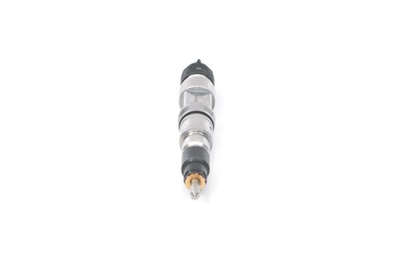 BOSCH Injector Nozzle