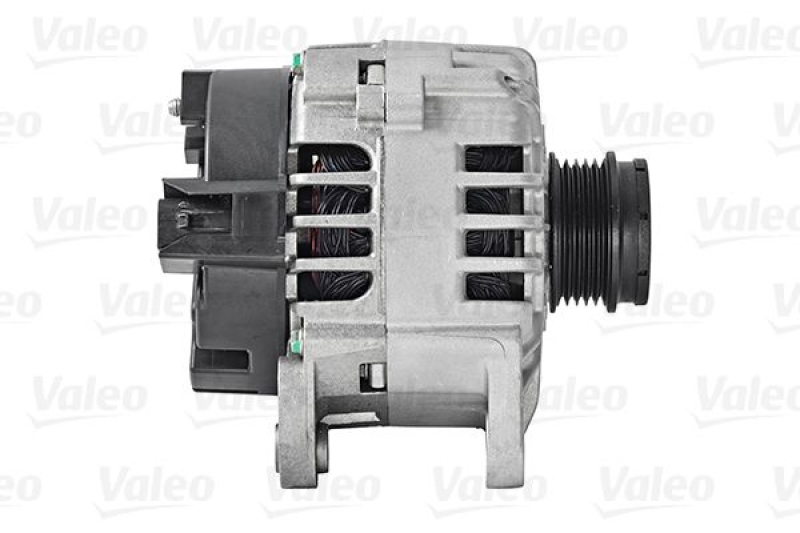 VALEO Generator REMANUFACTURED CLASSIC