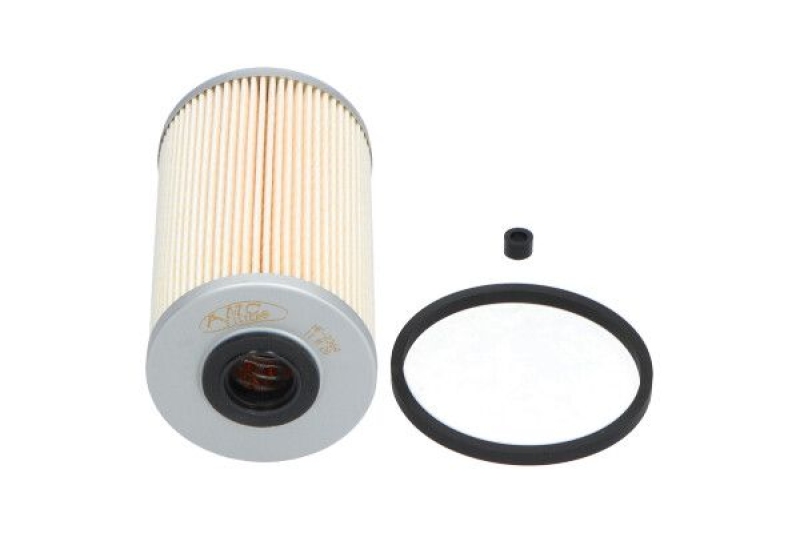 KAVO PARTS Fuel Filter