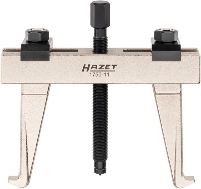 HAZET Internal/External Puller