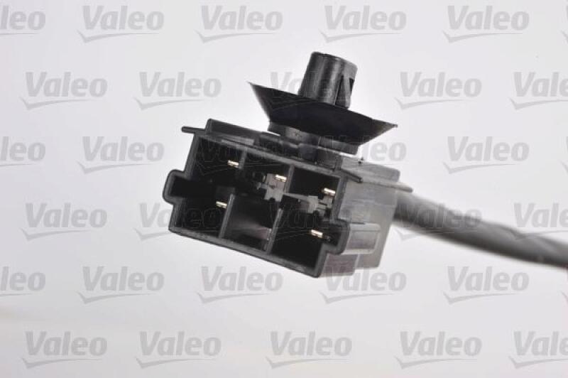 VALEO Wiper Motor ORIGINAL PART