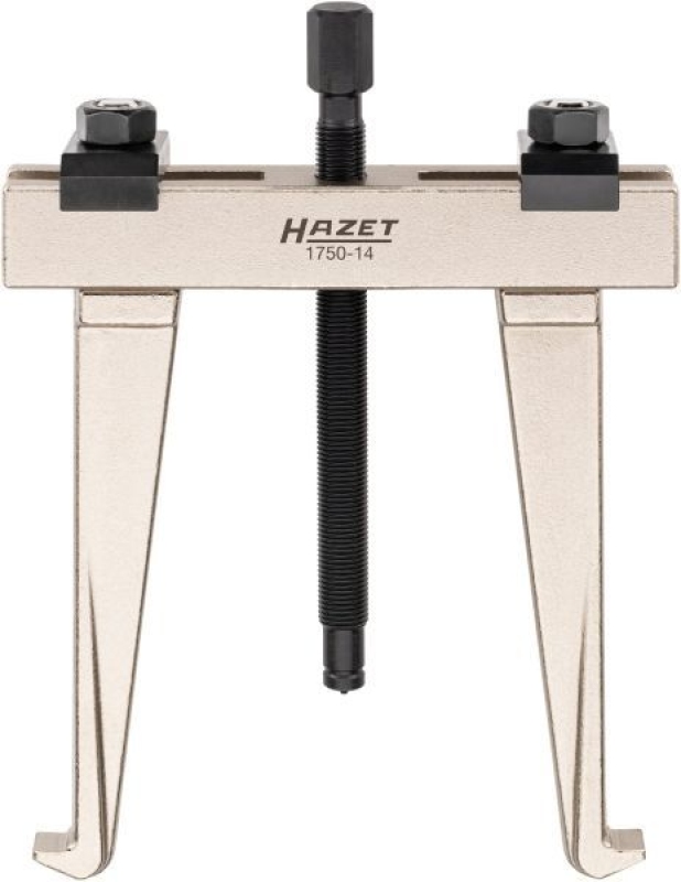 HAZET Internal/External Puller