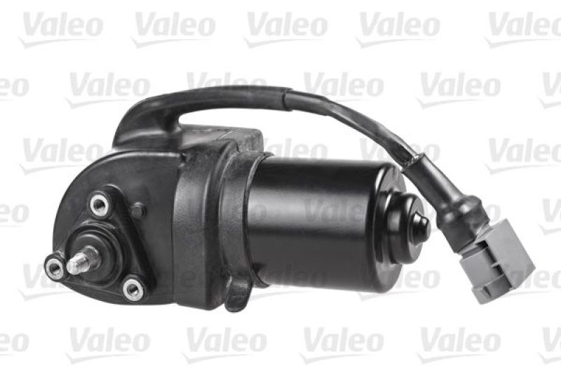 VALEO Wischermotor ORIGINAL TEIL