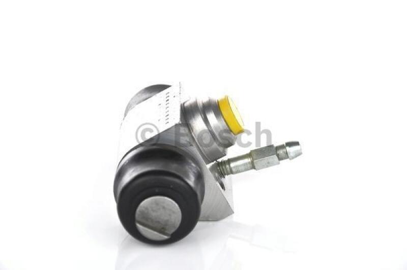 BOSCH Wheel Brake Cylinder