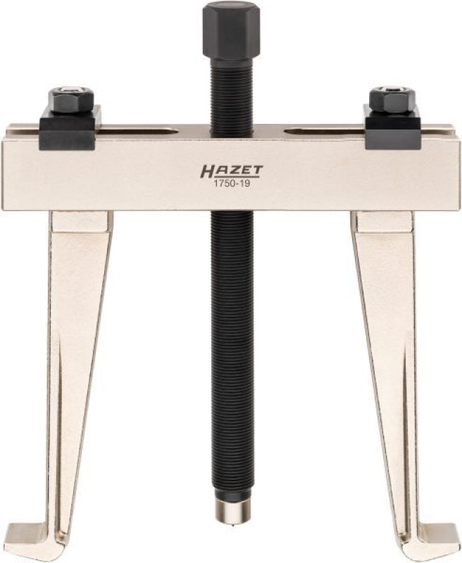 HAZET Internal/External Puller