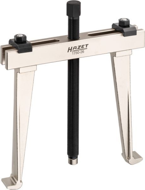 HAZET Internal/External Puller