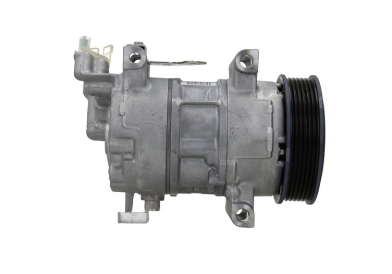 BV PSH Kompressor, Klimaanlage Denso New