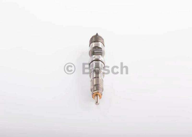 BOSCH Injector Nozzle