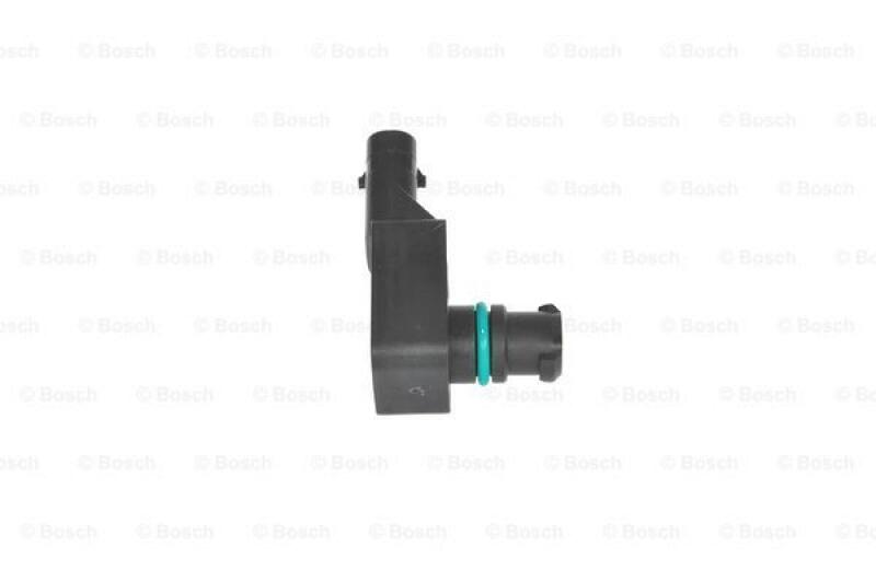 BOSCH Sensor