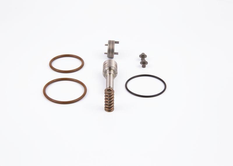 BOSCH Repair Kit, pump-nozzle unit