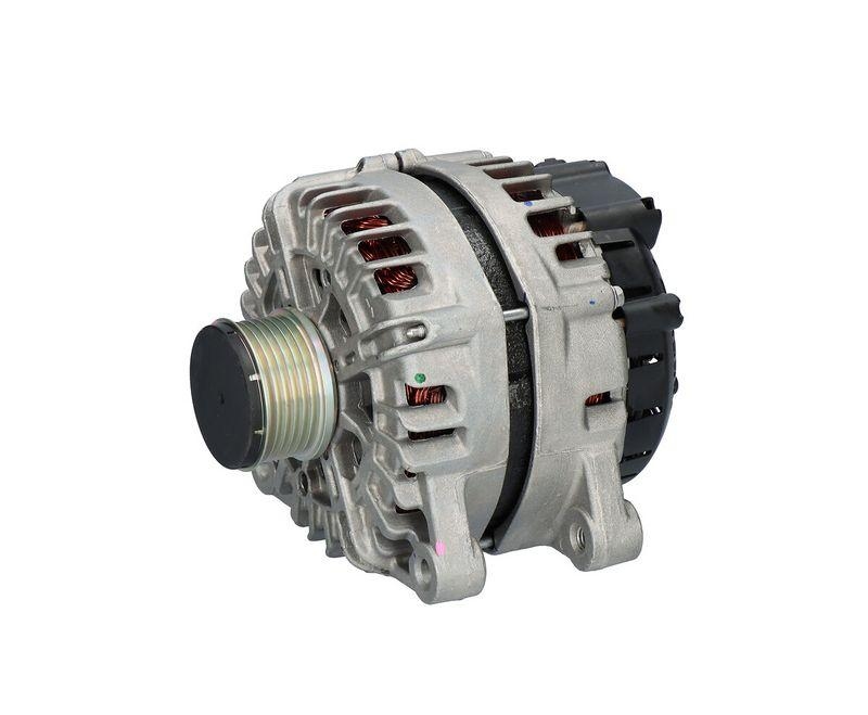 VALEO Generator VALEO CORE-FLEX