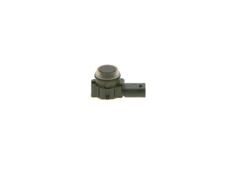 BOSCH Sensor, Einparkhilfe