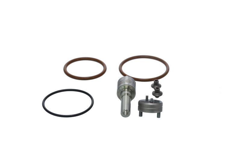 BOSCH Repair Kit, pump-nozzle unit