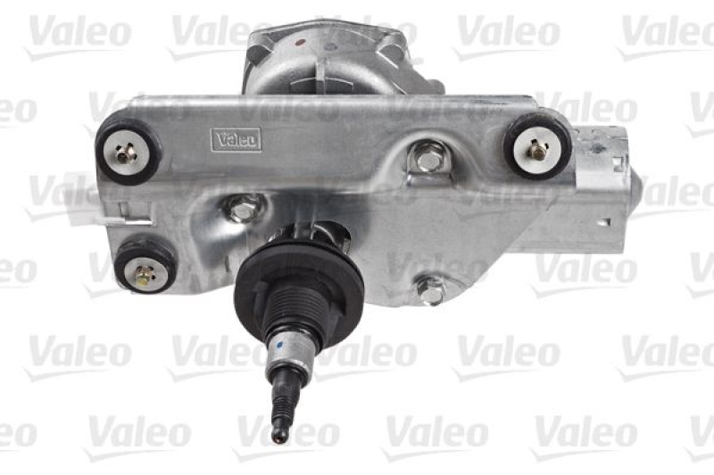 VALEO Wiper Motor ORIGINAL PART