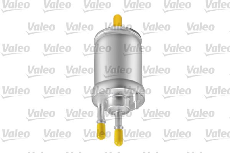 VALEO Kraftstofffilter