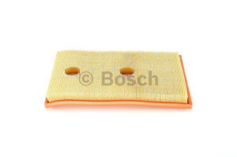 BOSCH Air Filter